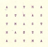 Beispielhafter Titelschriftzug der Zeitschrift