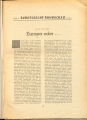 Verkleinerte Ansicht zu Abbildung 2