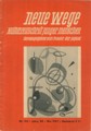 Verkleinerte Ansicht zu Abbildung 4a
