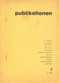 Verkleinerte Ansicht zu Abbildung 5