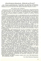 Verkleinerte Ansicht zu Abbildung 3