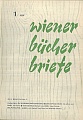 Verkleinerte Ansicht zu Abbildung 2b
